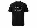 Tshirt unisex