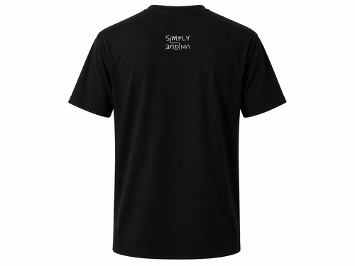 T-shirt CDM 26 – Édition Limitée