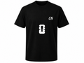 T-shirt CDM 26 – Édition Limitée