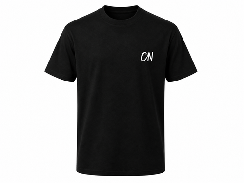 Tshirt unisex